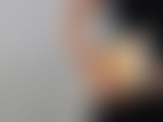 Die Lunchbox neu interpretiert