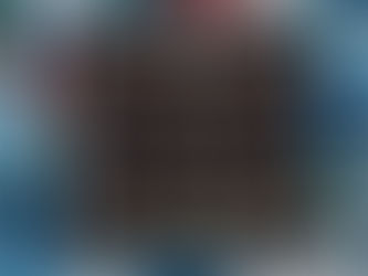 Endlich: Schokolade erfindet sich wieder neu.