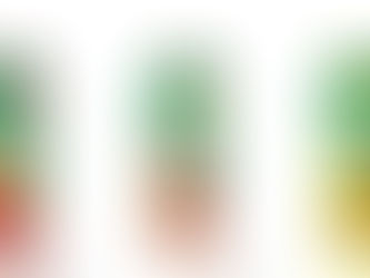 Perrier Launches Perrier & Juice Drink