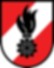 Logo FF Zwaring Pöls.png