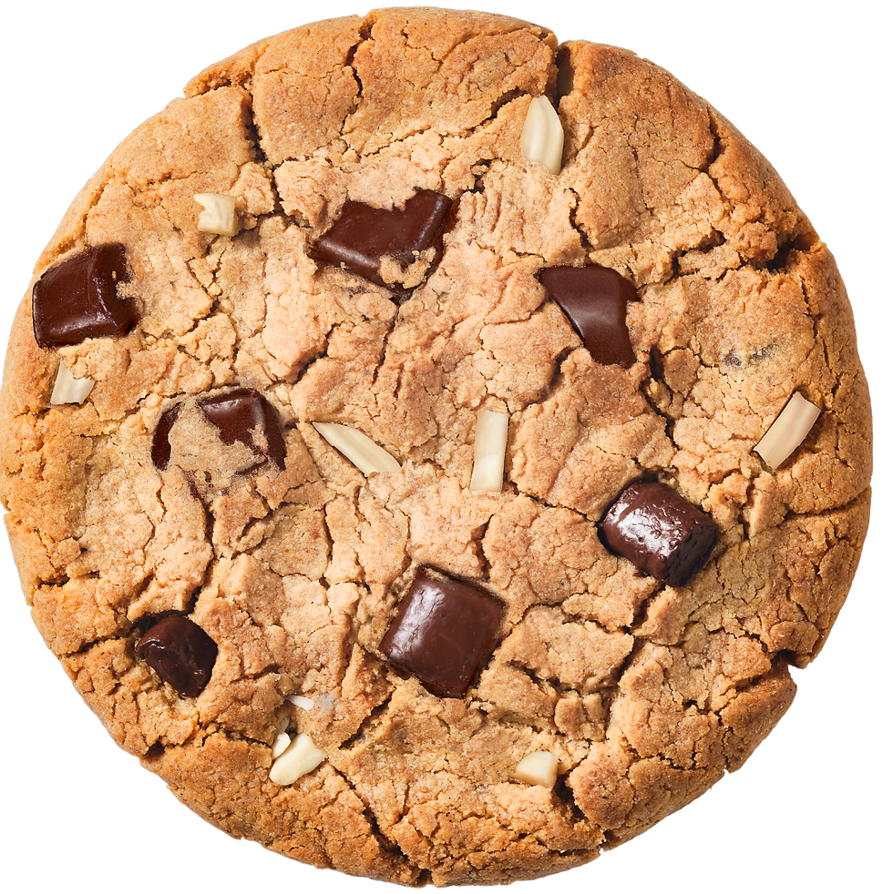 thebitery-cookie-Protein-cookie.png