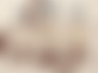 This beauty brand wants to cure the industry’s packaging addiction