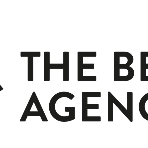 In eigener Sache: Red Rabbit ist Best Agency