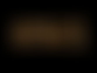 Die Food Trends 2021