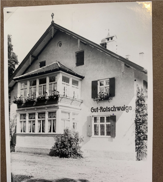 Bildschirmfoto 2026-03-04 um 08.41.18.png