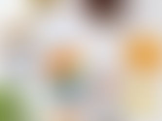 A new generation of medicine