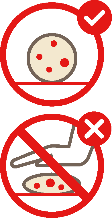 Backanleitung_Bilder_Cookiedough_AirFryer_02.png