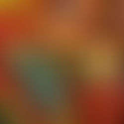 Liebe Süßwarenhersteller, mehr Innovation bitte!