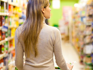 Ausblick: Drei Thesen, wie die Corona-Krise die Food Trends 2020 beeinflussen wird…