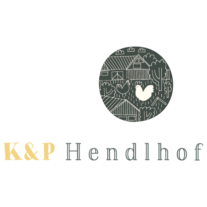 HendlhofLogo.png