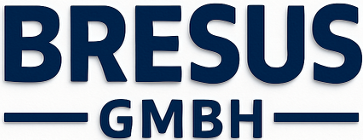 Logo BRESUS.png