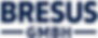 Logo BRESUS.png