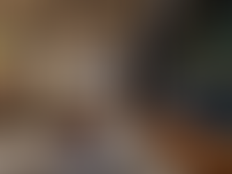 Starbucks’ new bakery café concept