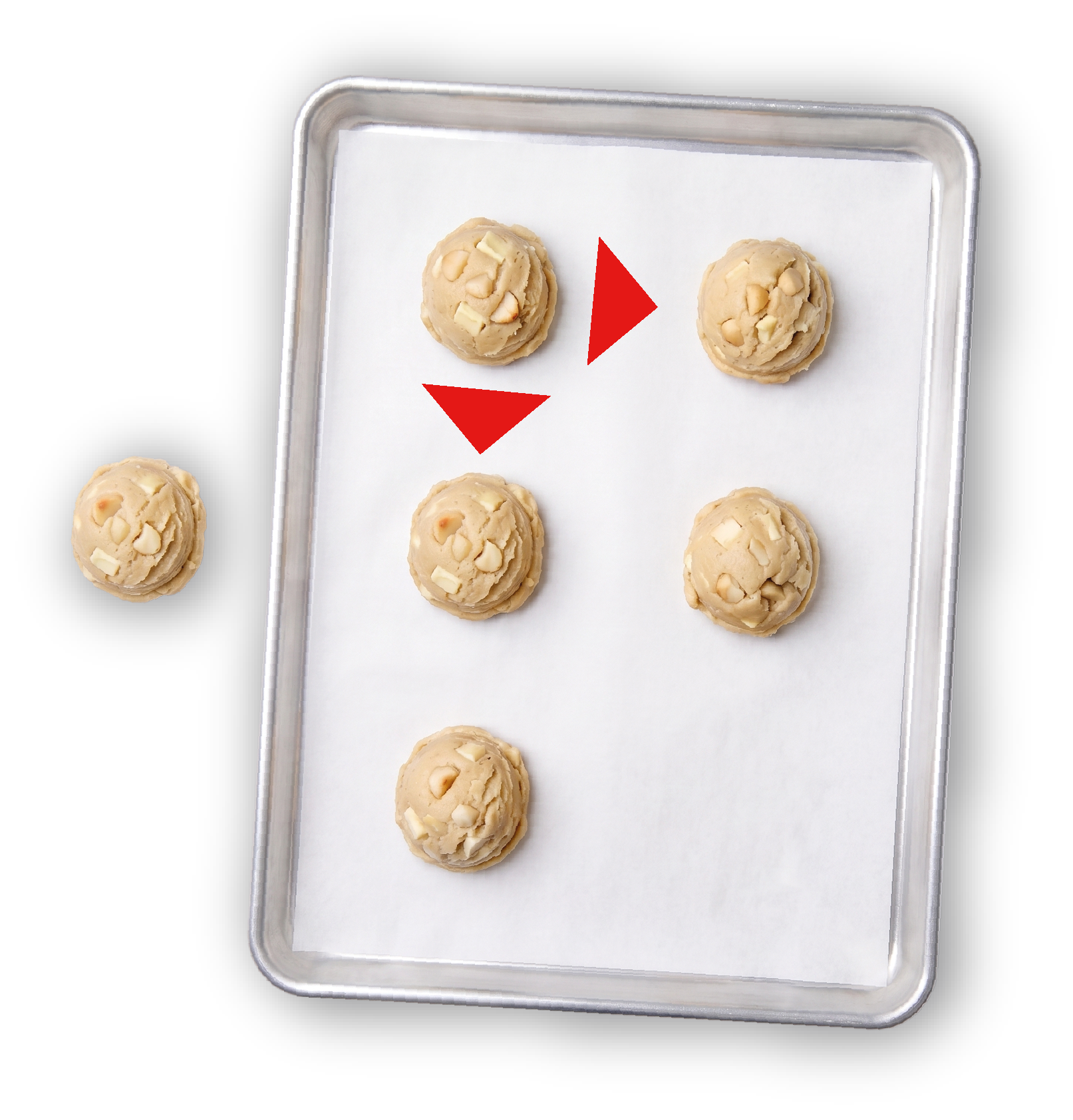 Backanleitung_Bilder_CookieDough_Ofen_01.png