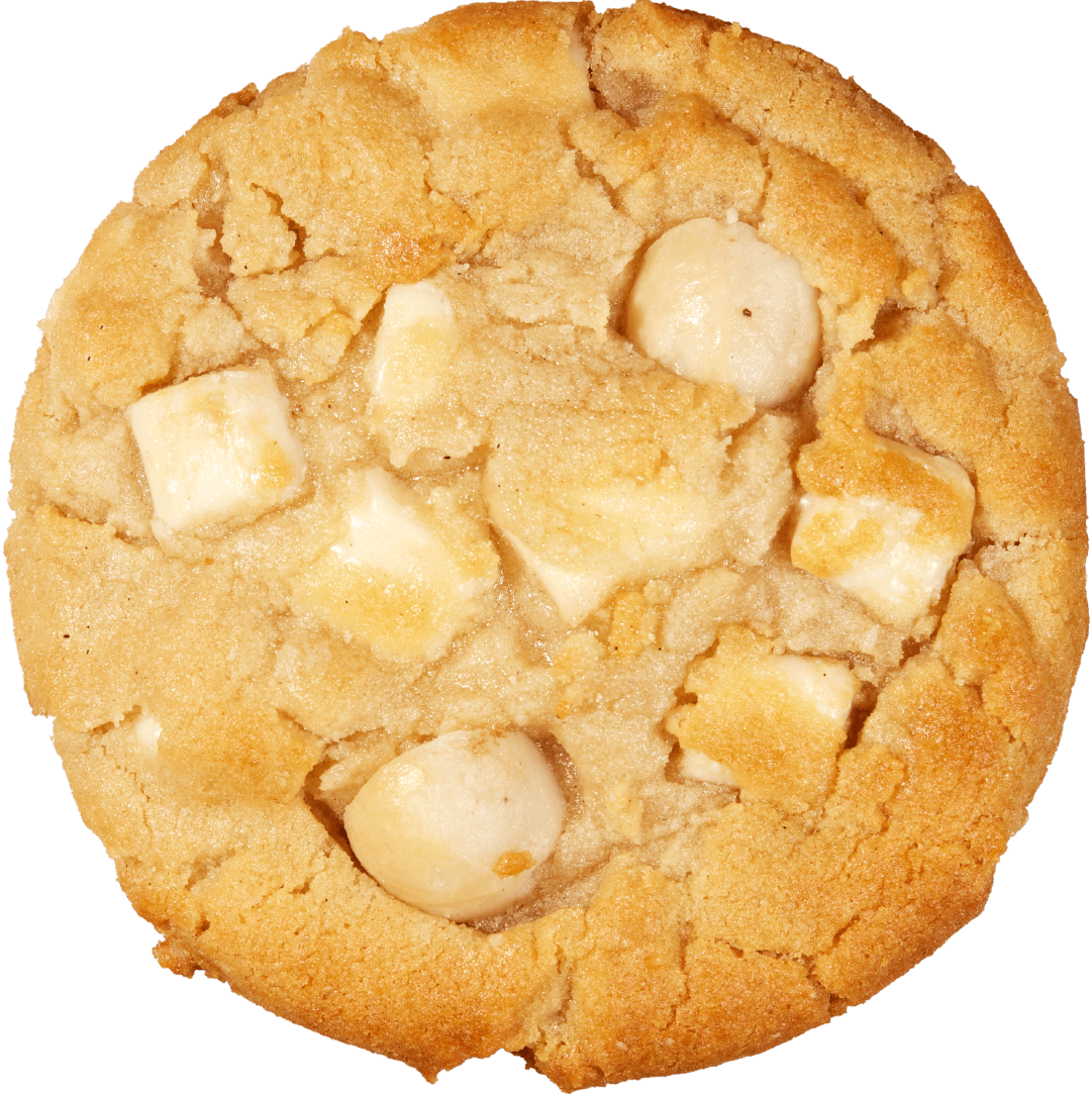 thebitery-cookie-Macadamian-cookie.png
