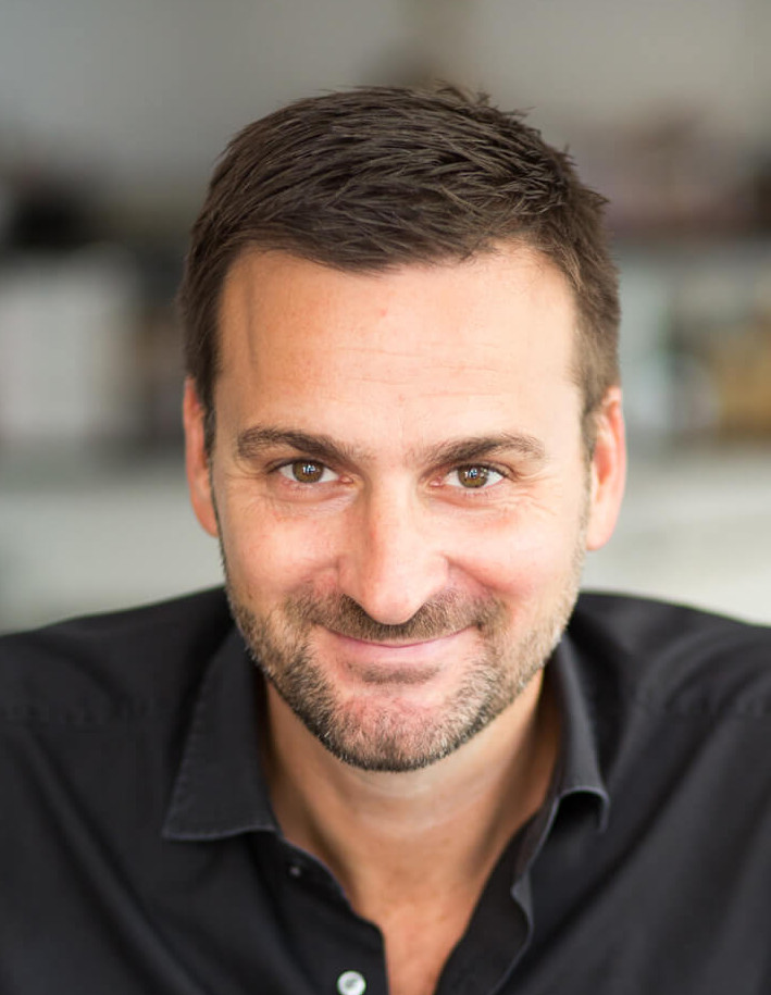 Jochen Matzer nextfood.jpg