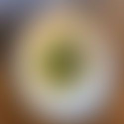 Guts & Glory – Amsterdams mutigstes Restaurant.