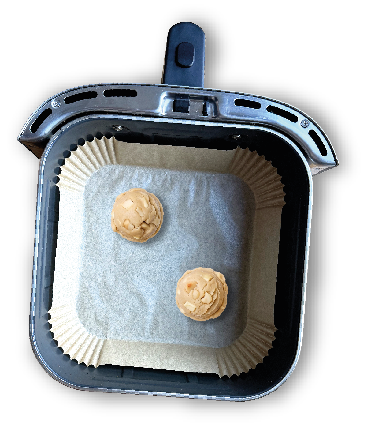 Backanleitung_Bilder_Cookiedough_AirFryer_01.png