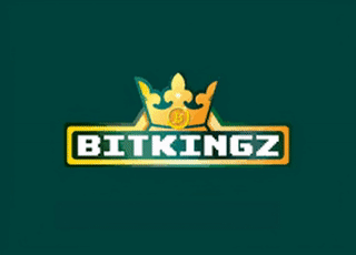https://www.checkli.com/bitkingzcasinoau
