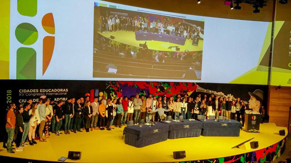 All voices matter when building for the future