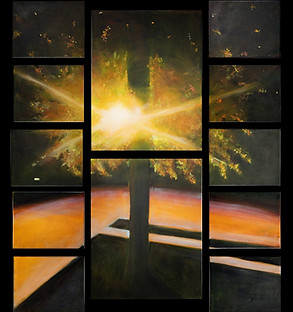 2D_5797_Composite_2_Black_2.jpg