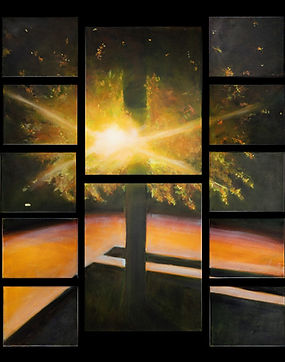 2D_5797_Composite_2_Black_2.jpg