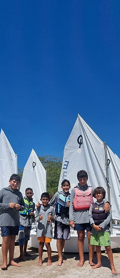 WhatsApp Image 2024-11-04 at 11.54.12_ea67be4a.jpg