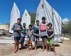 WhatsApp Image 2024-11-04 at 11.54.12_ea67be4a.jpg