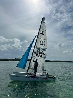 WhatsApp Image 2025-05-30 at 22.25.42_ab15da30