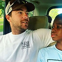 Untitled design (1).jpg