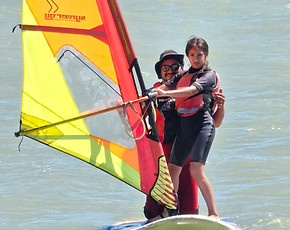 WhatsApp Image 2024-01-07 at 15.16.25_d47e86e5.jpg