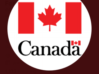 Why is Canada doing business with the world's worst human rights abuser? Why does the World Bank