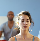 Stressenentreprisetmsrpstoulousehautegaronnetarntarnetgaronnebienetre