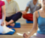 Yoga, Amé, Eindhoven, Vinyasa, les