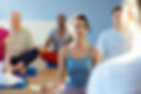 Group Wellness Plans