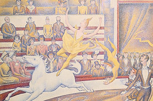 originechloe-valoriser-histoire-musee-d-orsay-hellokiddo-seurat-cirque-32-800.jpg