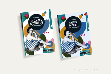 originechloe-valoriser-histoire-musee-d-orsay-hellokiddo-guide-couverture-32-800.png