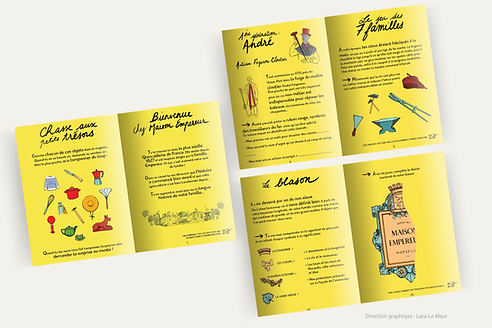 origine-chloe-realisations-valorisation-histoire-maison-empereur-guide-interieur-32-800.pn