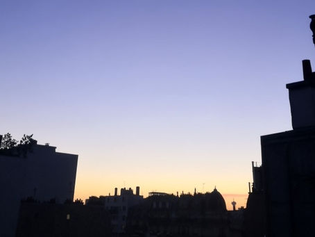 Les 6 étapes incontournables pour bien ancrer votre business