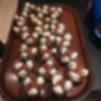 20161125_212719793_iOS