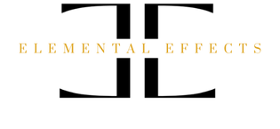 elemental effects LOGO 