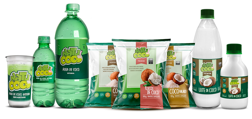 Pack-Todos-os-Produtos.png