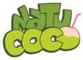 image002.png