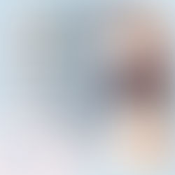 10 sinais de que é o momento de procurar um oftalmologista