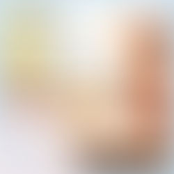 Atropina no tratamento e controle da miopia