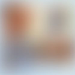 Colírio para tratamento de presbiopia