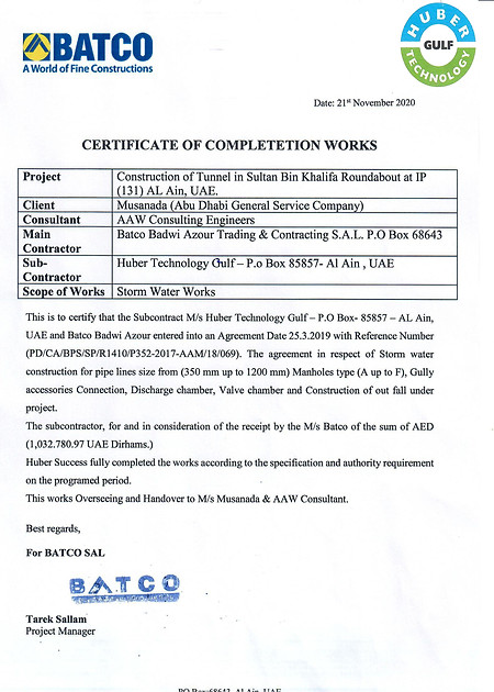 Batco Certificate for complate works_page-0001 (2) copy.jpg