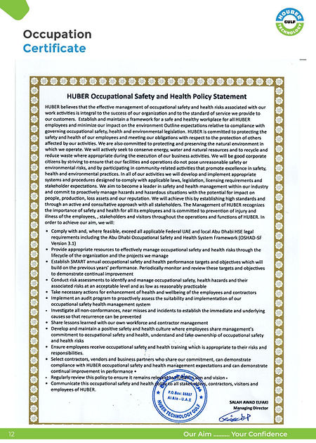 COMPANY PROFILE -FINAL HUBER NOVEMBER 2025_page-0012 copy.jpg