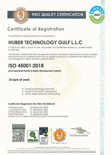 نظام إدارة الصحة والسلامة المهنية ISO_page-0001 copy.jpg