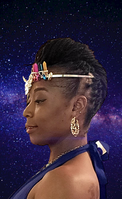 Thumbnail: H'Empressive Krownz